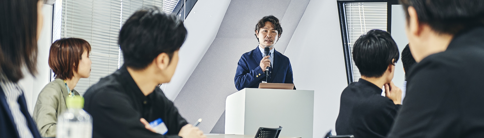 田口淳之介の写真 イメージ写真