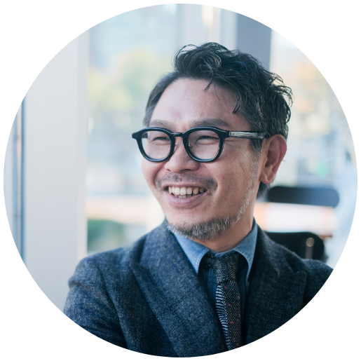 田口淳之介の写真