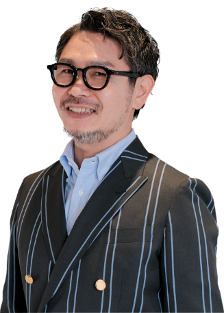 田口淳之介の写真