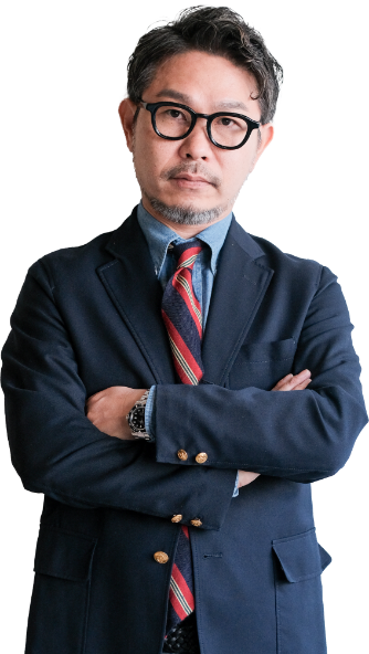 田口淳之介の写真