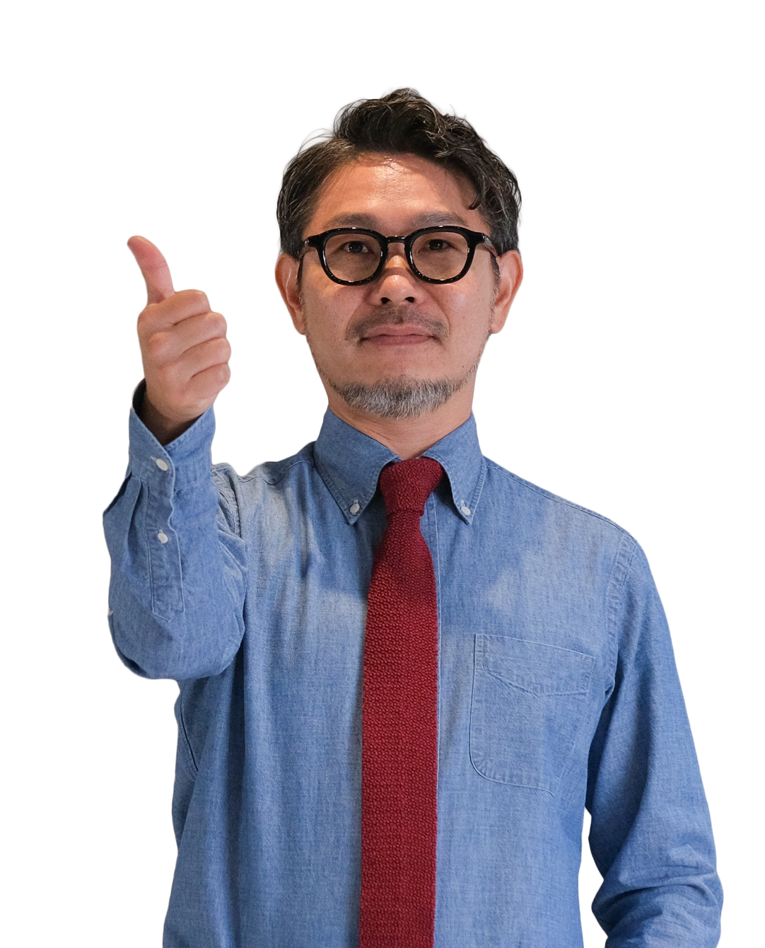 田口淳之介の写真