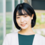 23歳・新人営業・女性 写真イメージ